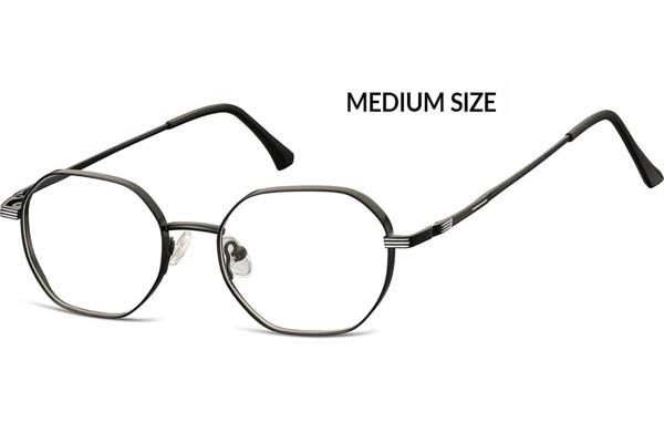 Bliss M297 D size 49 Eyewear Price: 68,00
