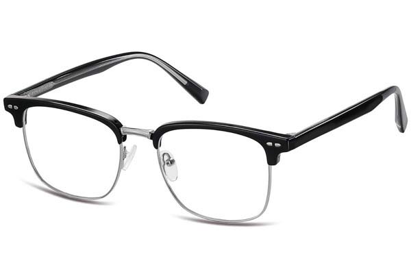 Bliss 886 A size 53 Eyewear Price: 50,00