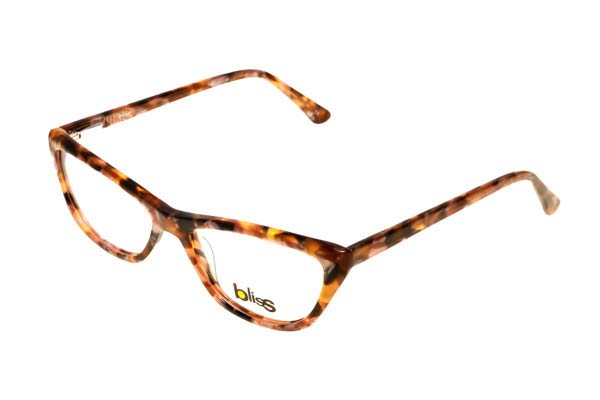 Bliss 21503 c9 size 51 Eyewear Price: 55,00