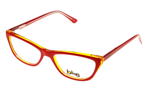 Bliss 21503 c7 size 51 Eyewear Price: 55,00