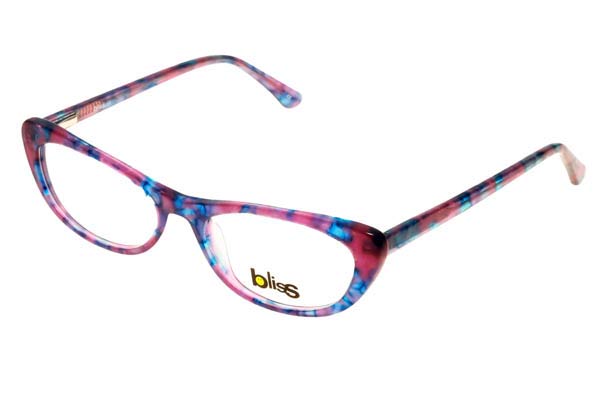 Bliss 21510 c4 size 53 Eyewear Price: 55,00