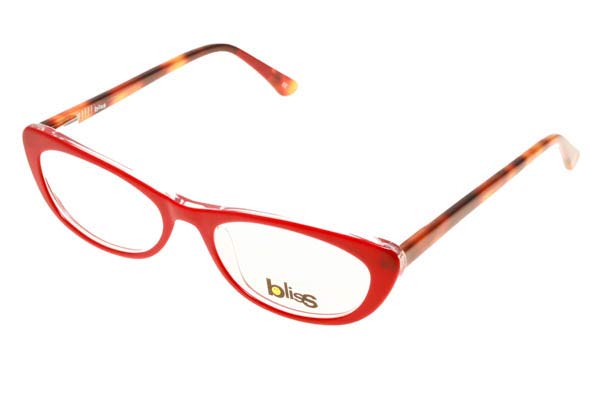 Bliss 21510 c7 size 53 Eyewear Price: 55,00