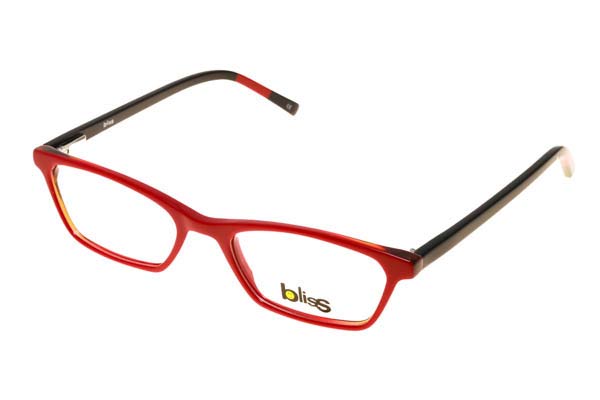 Bliss 21512 c10 size 53 Eyewear Price: 55,00