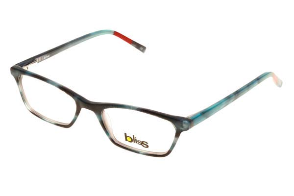 Bliss 21512 c6 size 53 Eyewear Price: 55,00