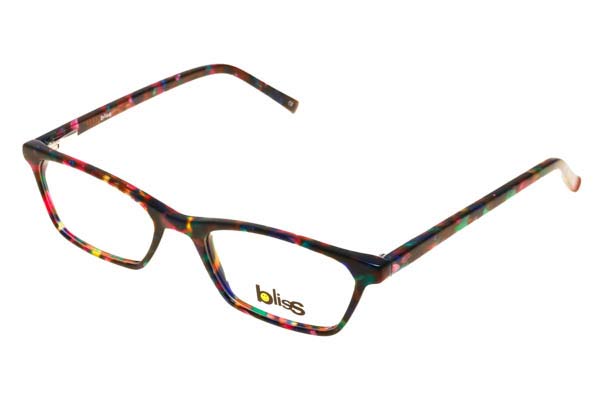 Bliss 21512 c1 size 53 Eyewear Price: 55,00
