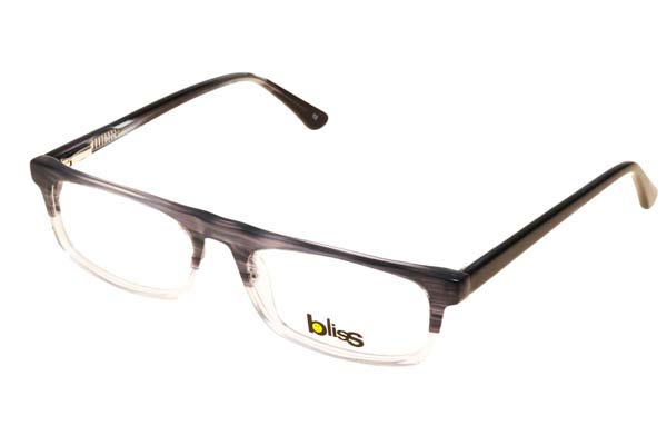 Bliss 21504 c9 size 54 Eyewear Price: 55,00
