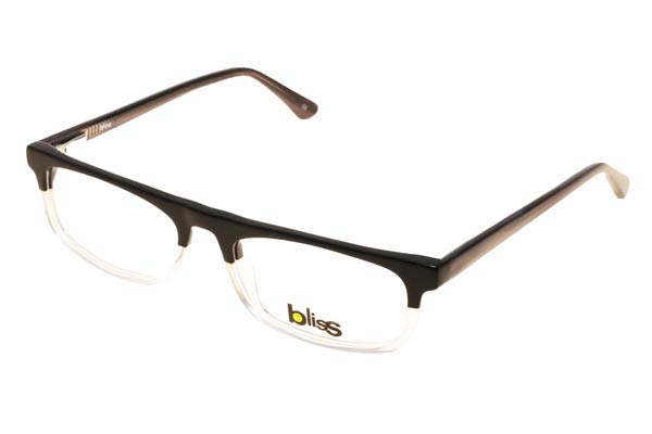 Bliss 21504 c3 size 54 Eyewear Price: 55,00