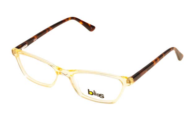 Bliss 88410 c1 size 53 Eyewear Price: 55,00