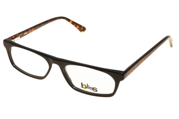 Bliss 21509 c2 size 53 Eyewear Price: 55,00