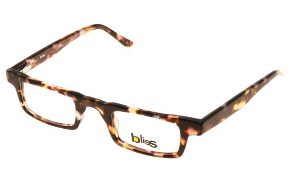 Bliss 21515 c4 size 45 Eyewear Price: 55,00