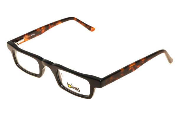 Bliss 21515 c1 size 45 Eyewear Price: 55,00