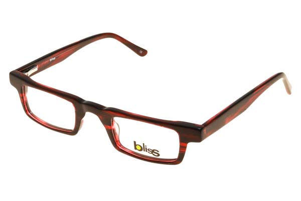 Bliss 21515 c7 size 45 Eyewear Price: 55,00