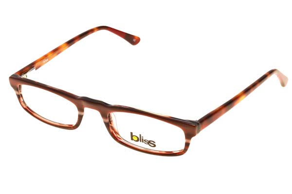 Bliss 21514 c4 size 51 Eyewear Price: 55,00