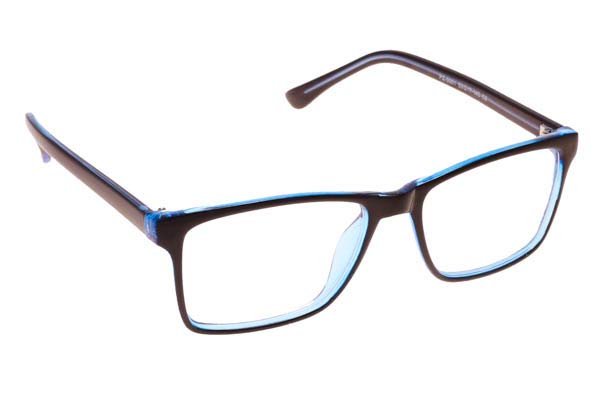 Bliss PZ0001 C2 size 53 Eyewear Price: 54,00
