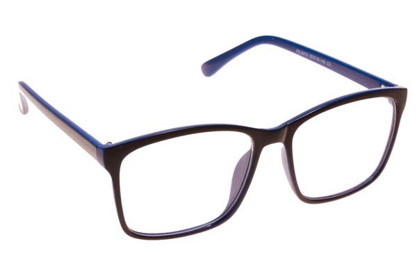 Bliss PZ0012 c3 size 55 Eyewear Price: 54,00