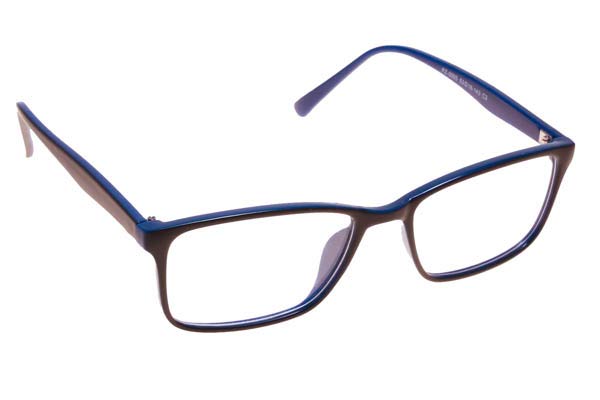 Bliss PZ0005 c3 size 53 Eyewear Price: 54,00