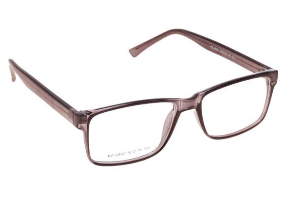 Bliss PZ0002 C5 size 52 Eyewear Price: 54,00