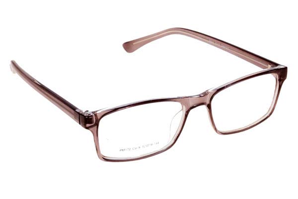 Bliss PM170 C6 size 52 Eyewear Price: 54,00