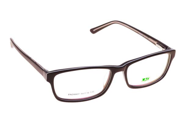 Bliss 8807 BL size 54 Eyewear Price: 55,00