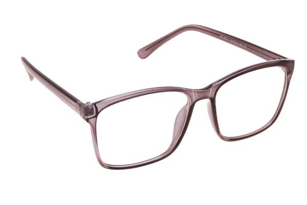 Bliss PZ0012 C5 size 55 Eyewear Price: 54,00