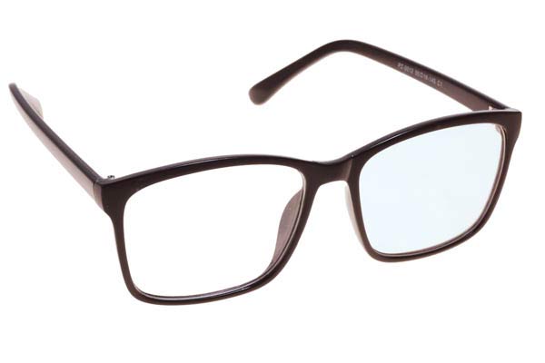 Bliss PZ0012 C1 size 55 Eyewear Price: 54,00