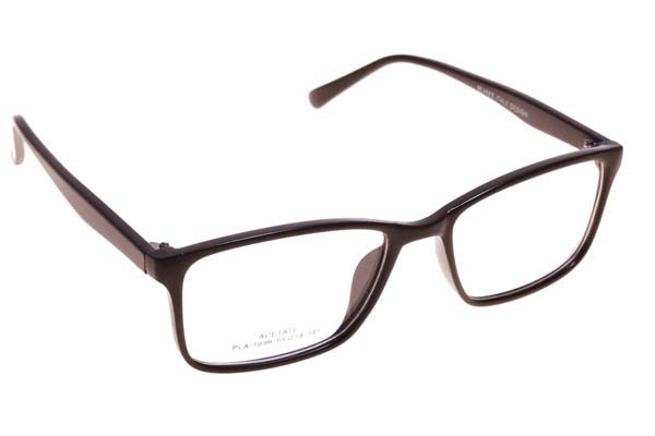 Bliss PLA 1099 BL size 55 Eyewear Price: 54,00
