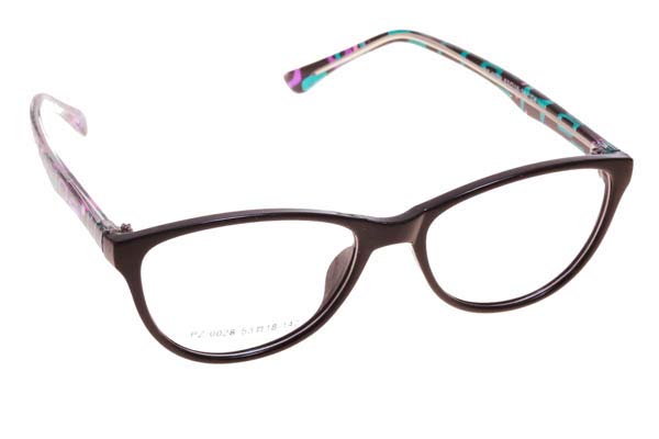 Bliss PZ0028 C4 size 53 Eyewear Price: 54,00