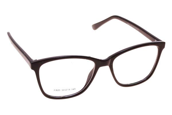 Bliss FA05 C23 size 54 Eyewear Price: 54,00
