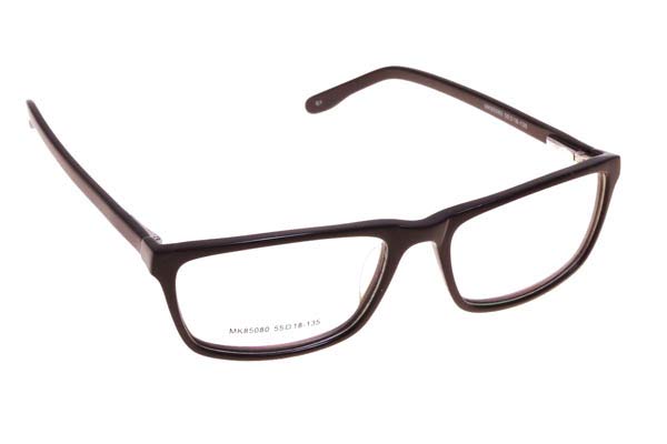 Bliss MK85080 C1 size 55 Eyewear Price: 54,00