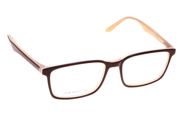 Bliss 2120 c003 size 50 Eyewear Price: 54,00