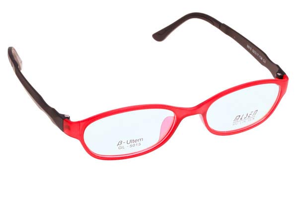 Bliss Ultra 5015 c5 Antiallergic Eco size 52 Eyewear Price: 57,00