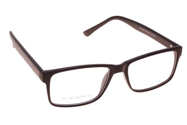 Bliss PZ0002 C6 size 52 Eyewear Price: 54,00