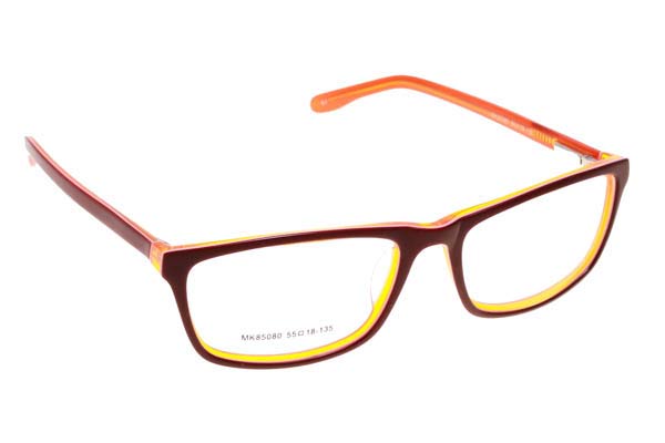 Bliss MK85080 C7 size 55 Eyewear Price: 54,00