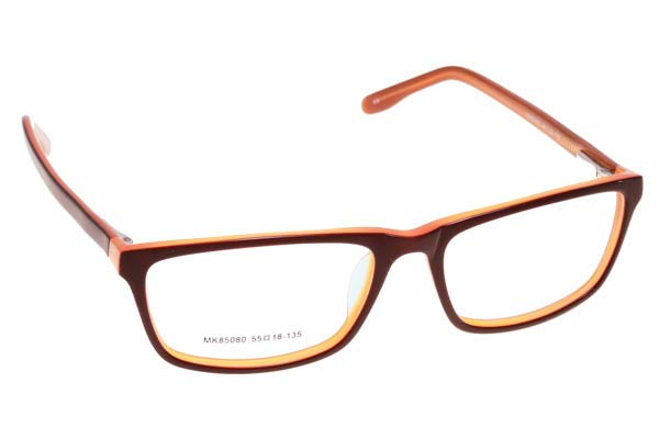 Bliss MK85080 C6 size 55 Eyewear Price: 54,00