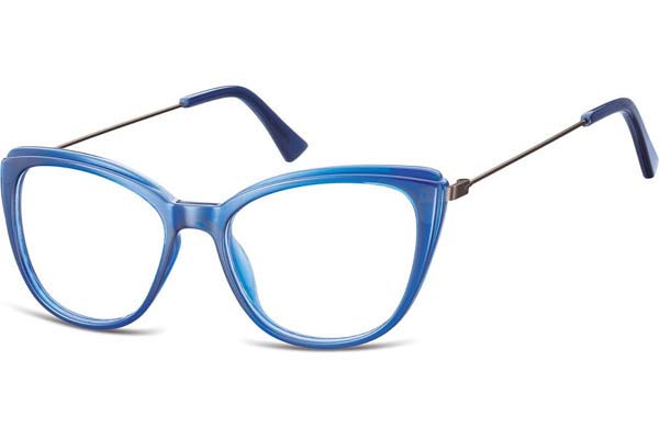 Bliss AC8 I BLUE size 51 Eyewear Price: 62,00