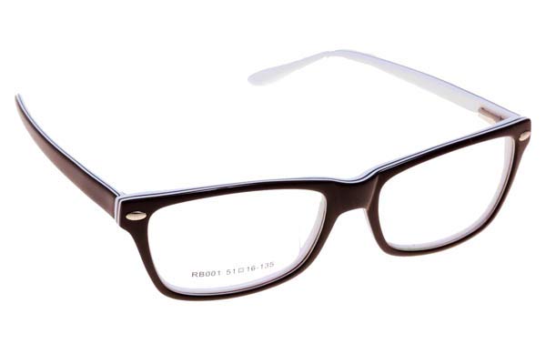 Bliss RB001 C5 size 51 Eyewear Price: 50,00