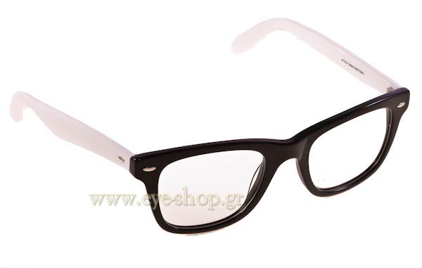 Bliss A101 H size 50 Eyewear Price: 55,00