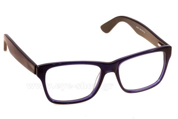 Bliss A138 C size 54 Eyewear Price: 58,00