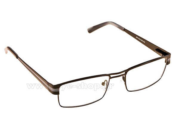 Bliss 688 B Gun blue size 53 Eyewear Price: 70,00