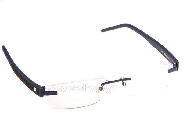 Bliss 689 C Blue size 53 Eyewear Price: 75,00