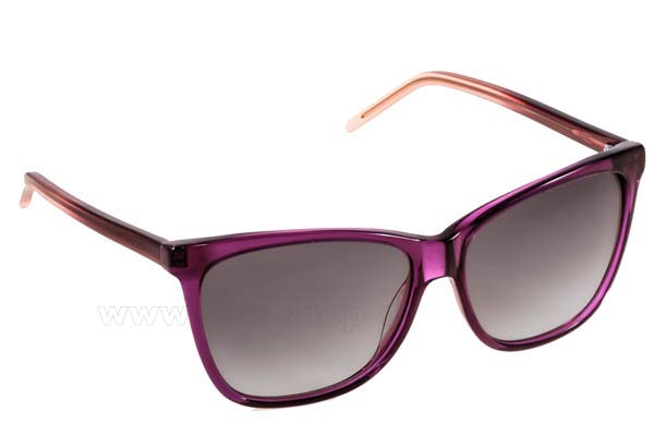 Bliss 1505 c5 size 57 Sunglasses Price: 81,90