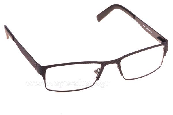 Bliss 619 A Gun size 54 Eyewear Price: 65,00