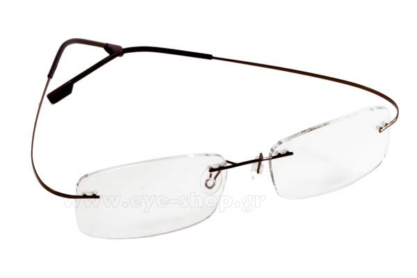 Bliss 1058 Flex 03 Bronze size 51 Eyewear Price: 100,00