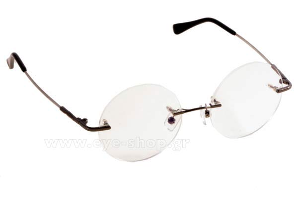 Bliss A006B1 C-Gray size 46 Eyewear Price: 69,00