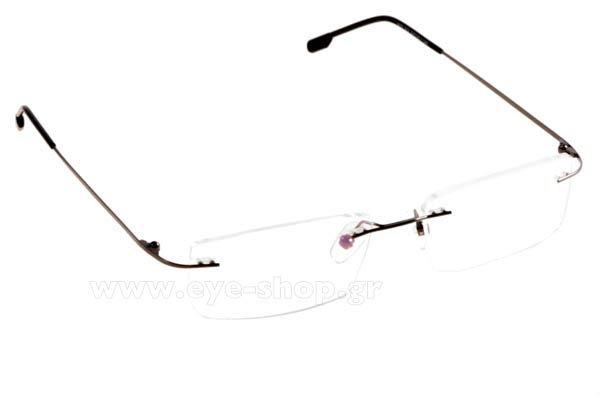 Bliss 5228 C4 Gun size 53 Eyewear Price: 102,00