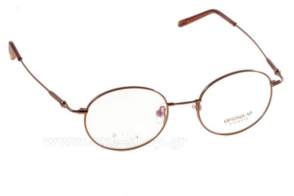 Bliss 301711 BRN size 45 Eyewear Price: 55,00