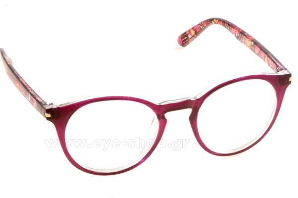 Bliss T132 PUR size 49 Eyewear Price: 39,00