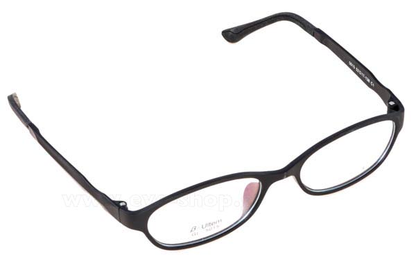 Bliss Ultra 5015 C1 Antiallergic Eco size 52 Eyewear Price: 57,00