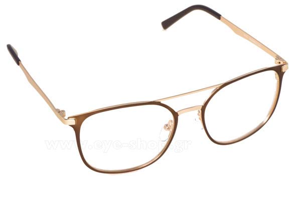 Bliss 974 C size 51 Eyewear Price: 70,00