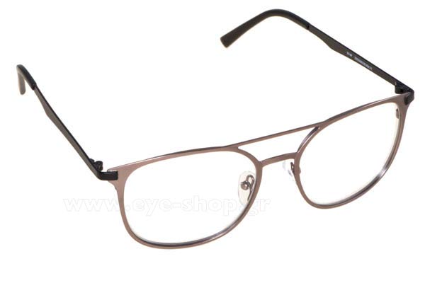 Bliss 974 F size 51 Eyewear Price: 70,00